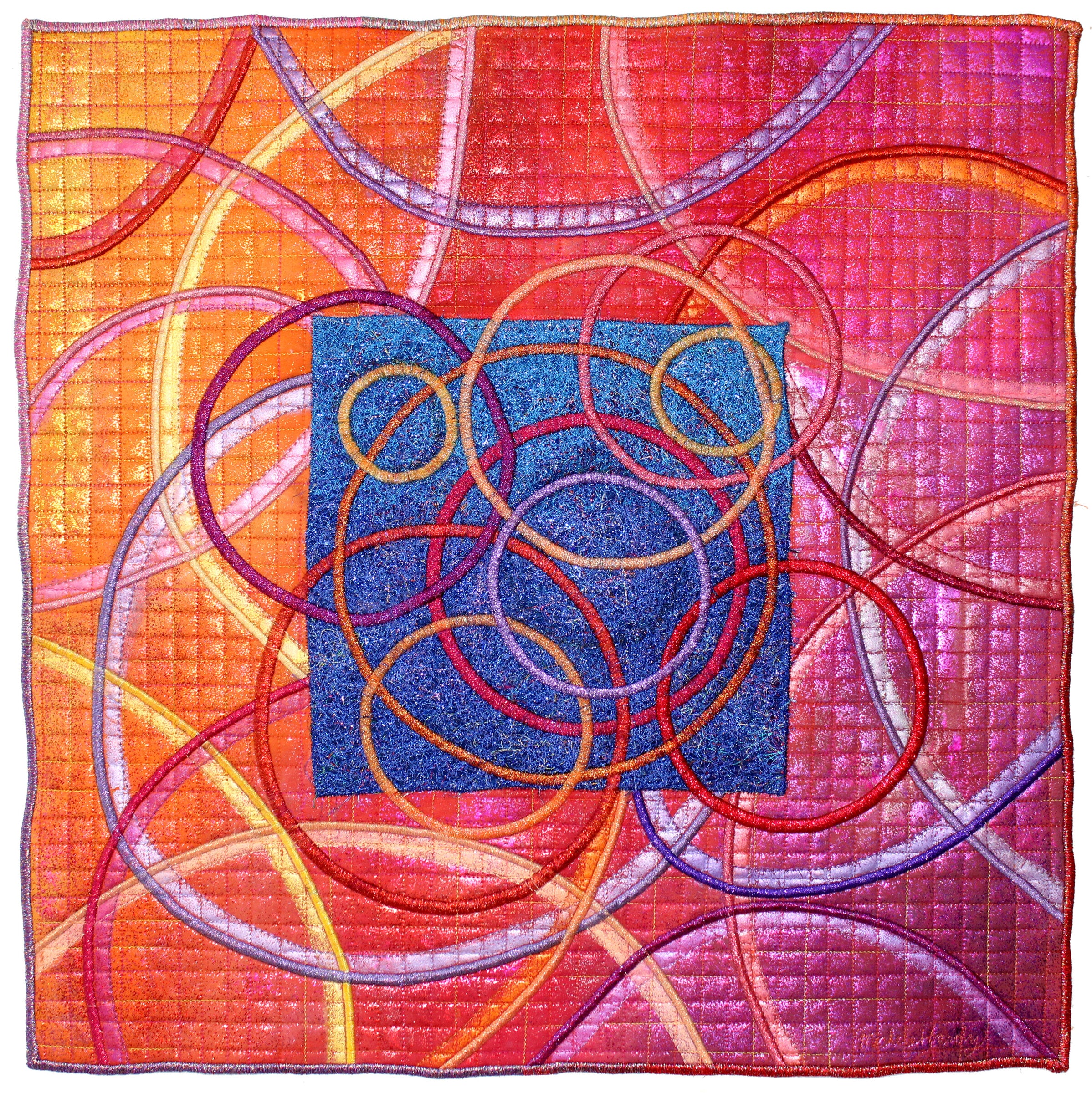 Directions No.38