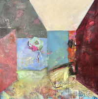 Rooms-Obstacles