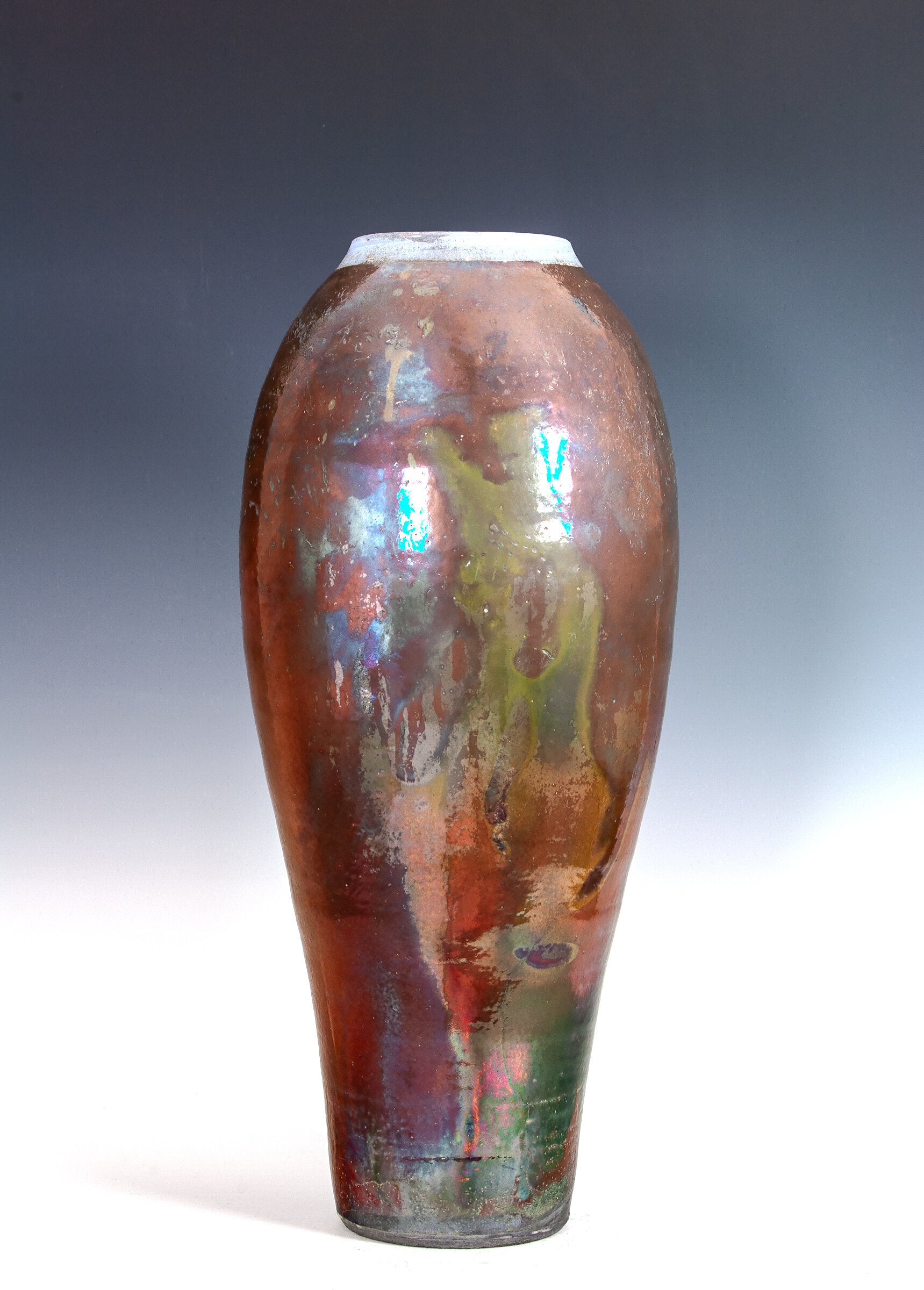 Bronze Relic 2