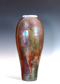 Bronze Relic 2