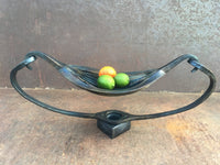 Hammock