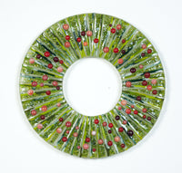 Berry Wreath