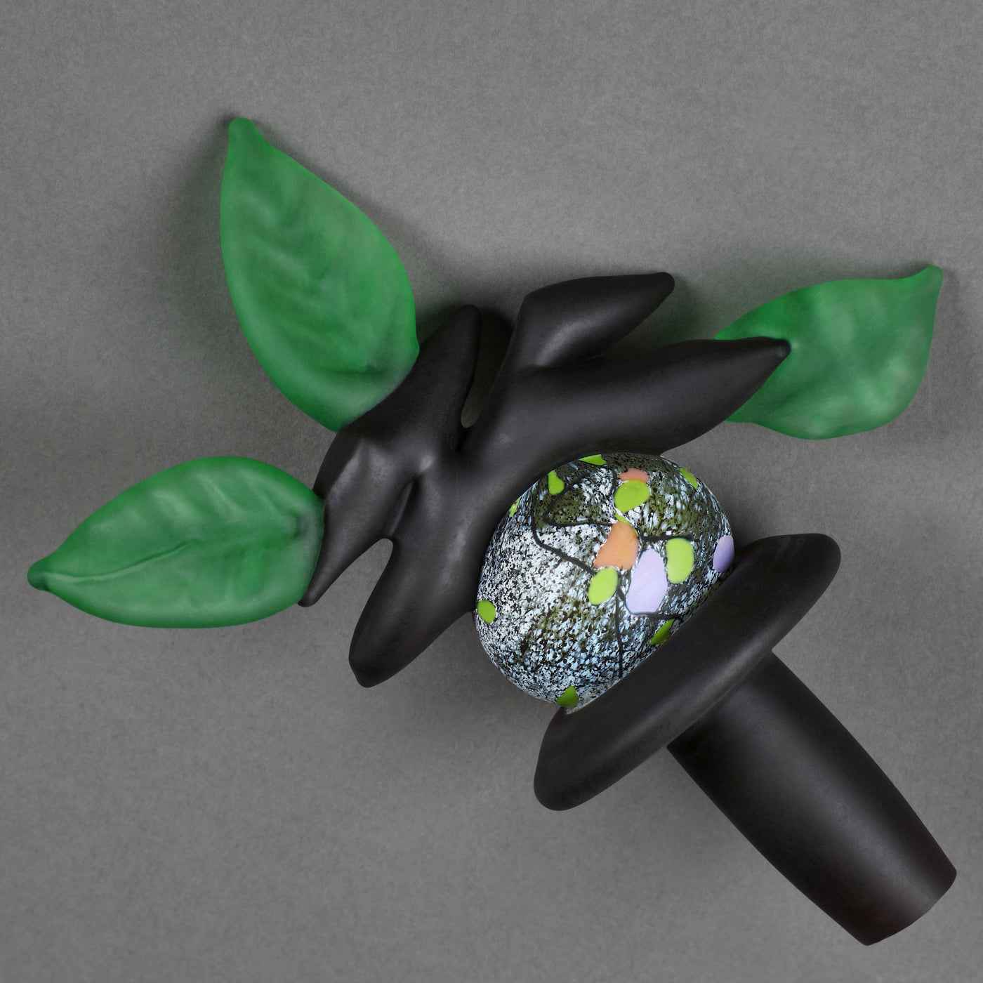 Summer Fields Sphere