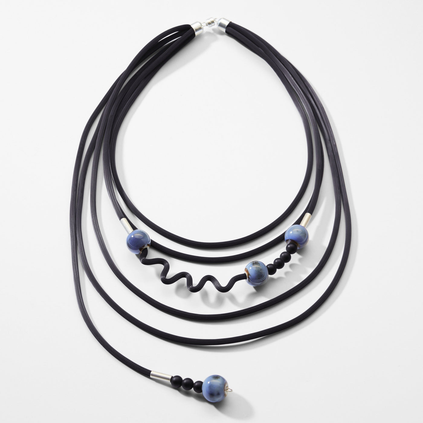 Twilight Delight Necklace