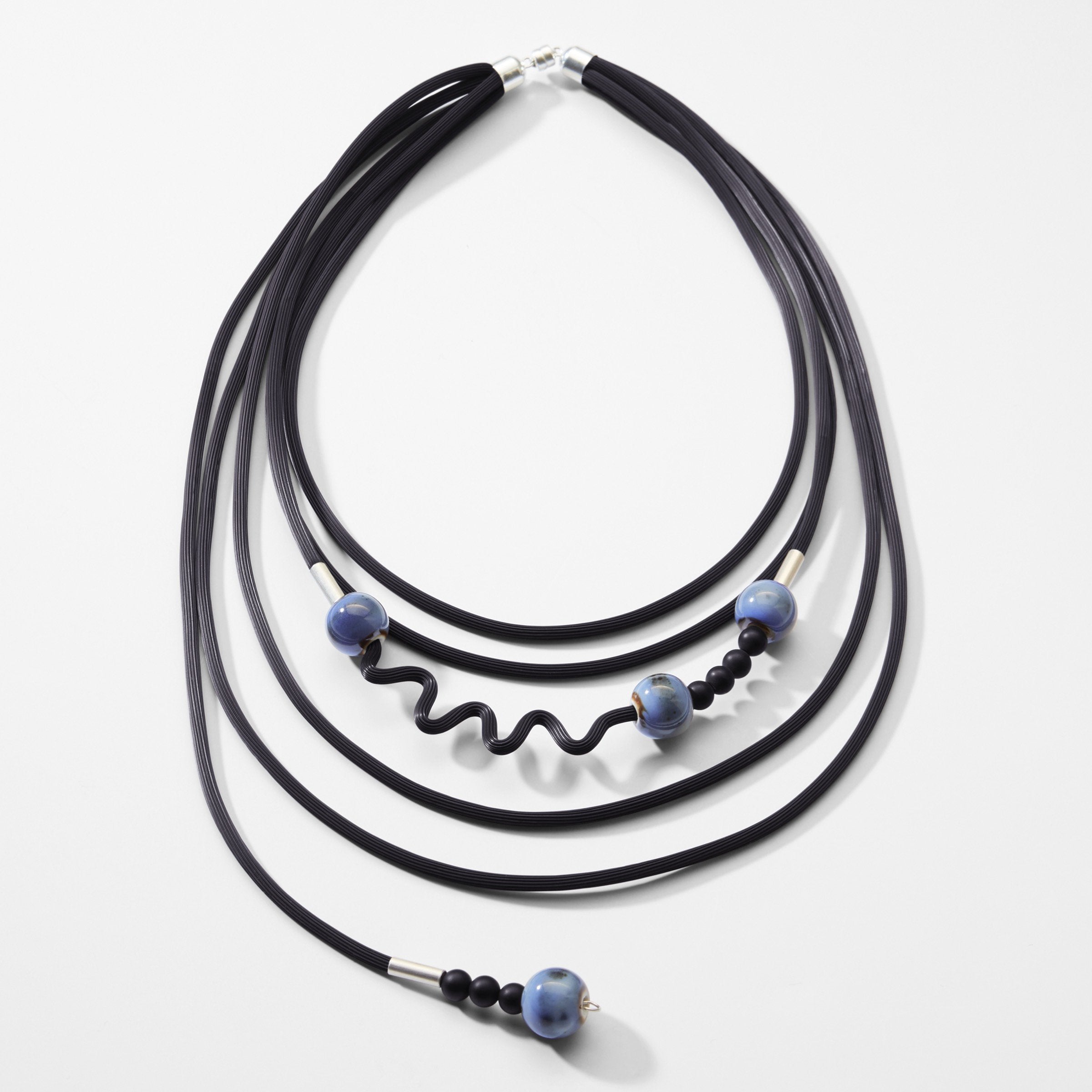Twilight Delight Necklace