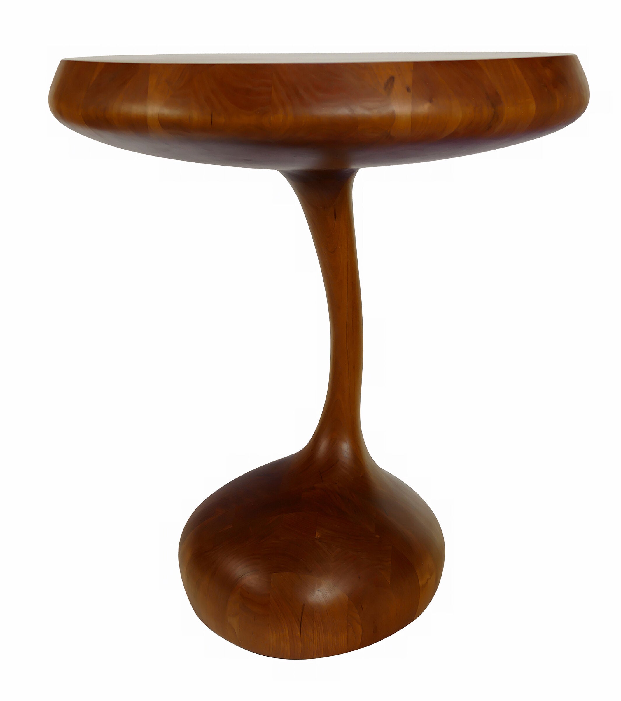 Bon Appetit Kitchen Cutting Block Table