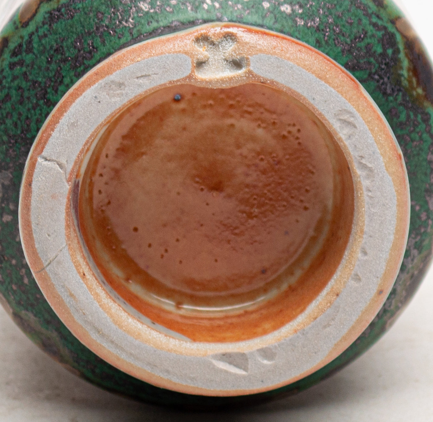 Yunomi 20