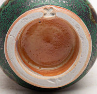 Yunomi 20