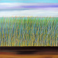 The Reeds
