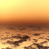 Sun Salutation
