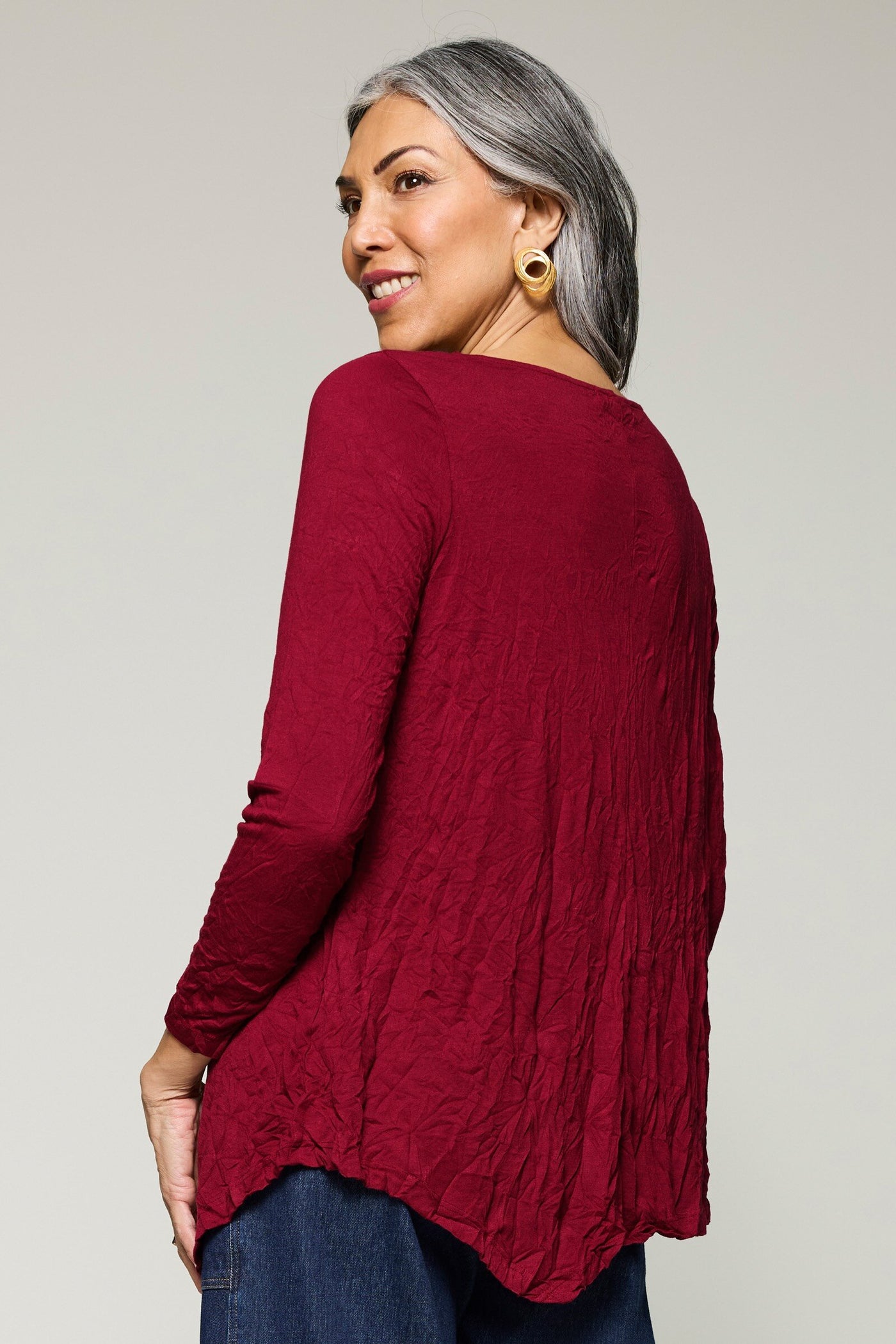 Ruby
