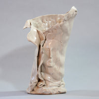 Face Vase III
