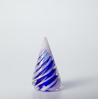 Cobalt Blue, Small