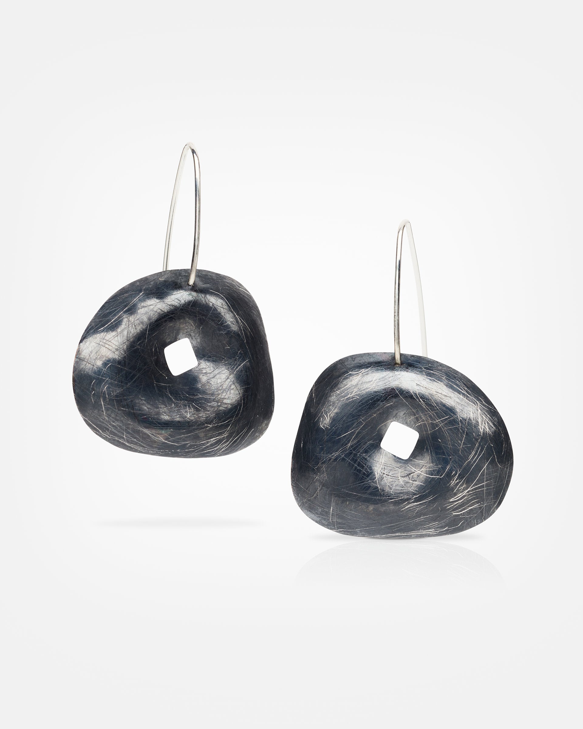 Rainy Day Earrings