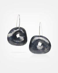 Rainy Day Earrings