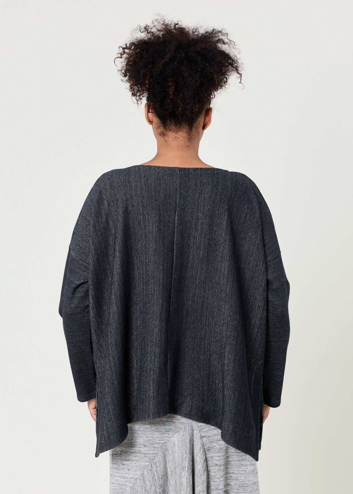 Alani Top