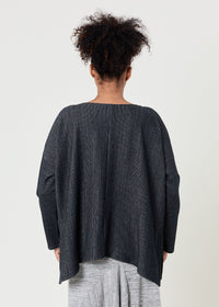 Alani Top