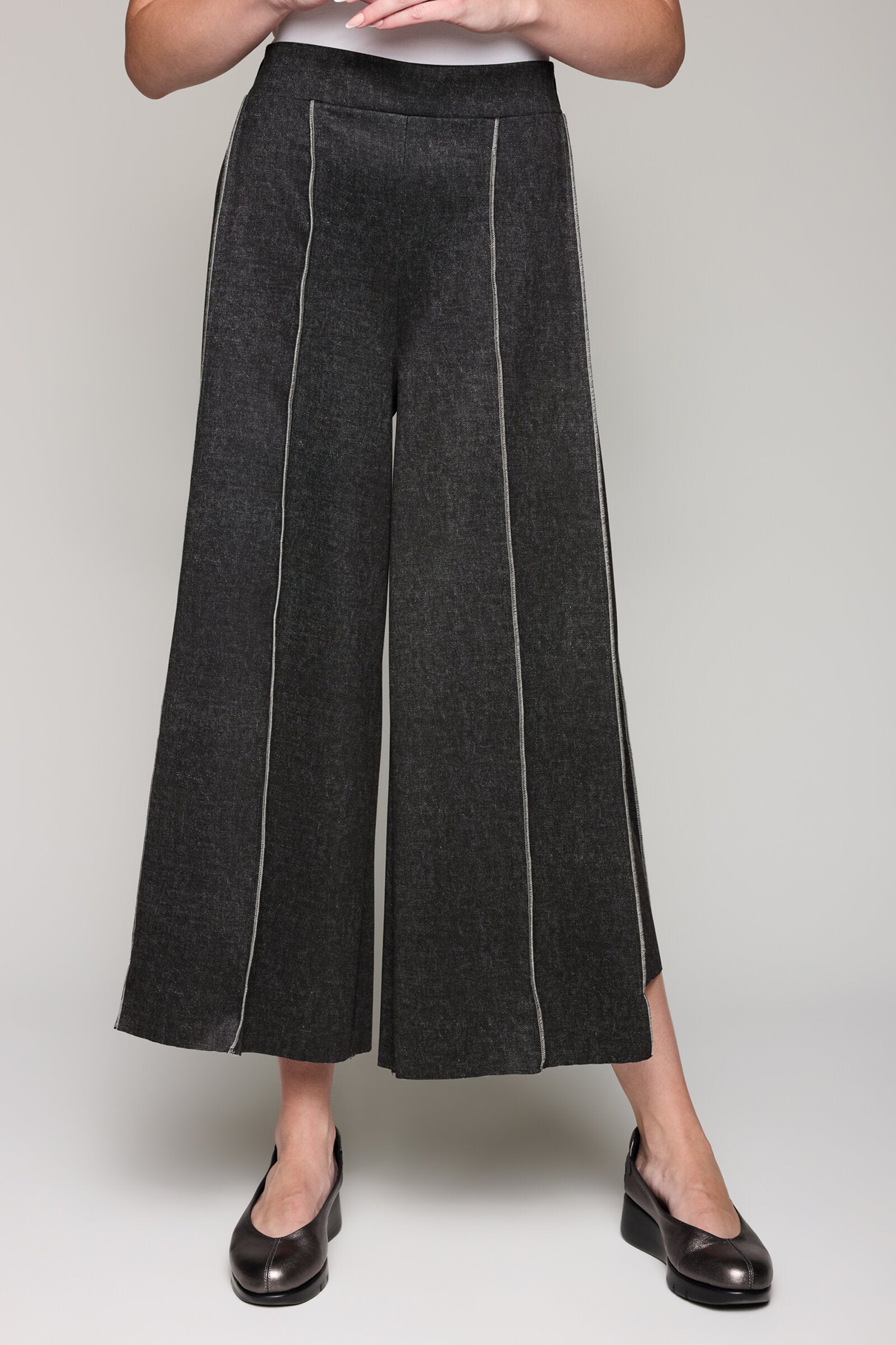 Lennox Pant