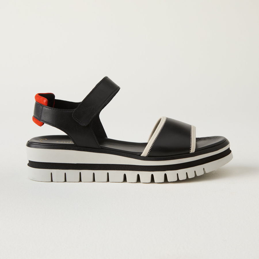 Cora Sandal