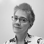 Karen Wallace