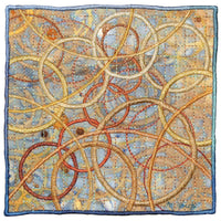 Circles No.55