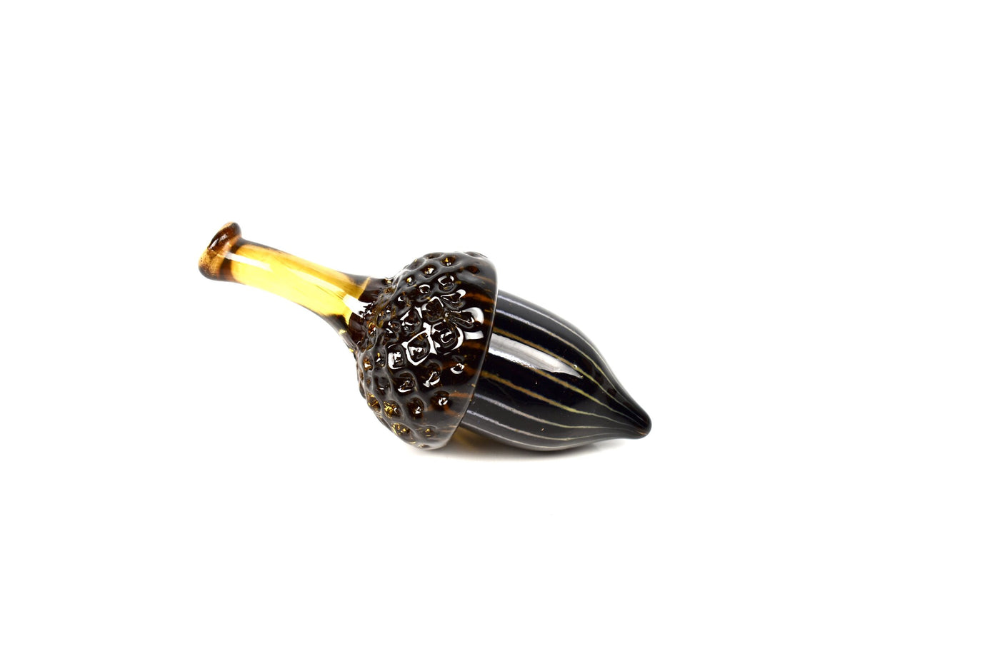 Acorn Bunch, Set of Seven