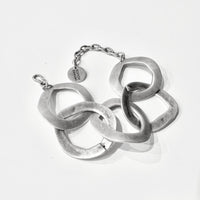 Circles of Life Bracelet