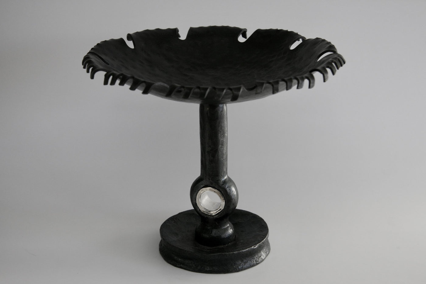 Tall Bowl
