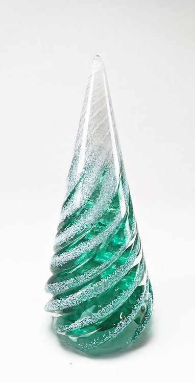 Light Emerald