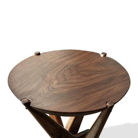 walnut