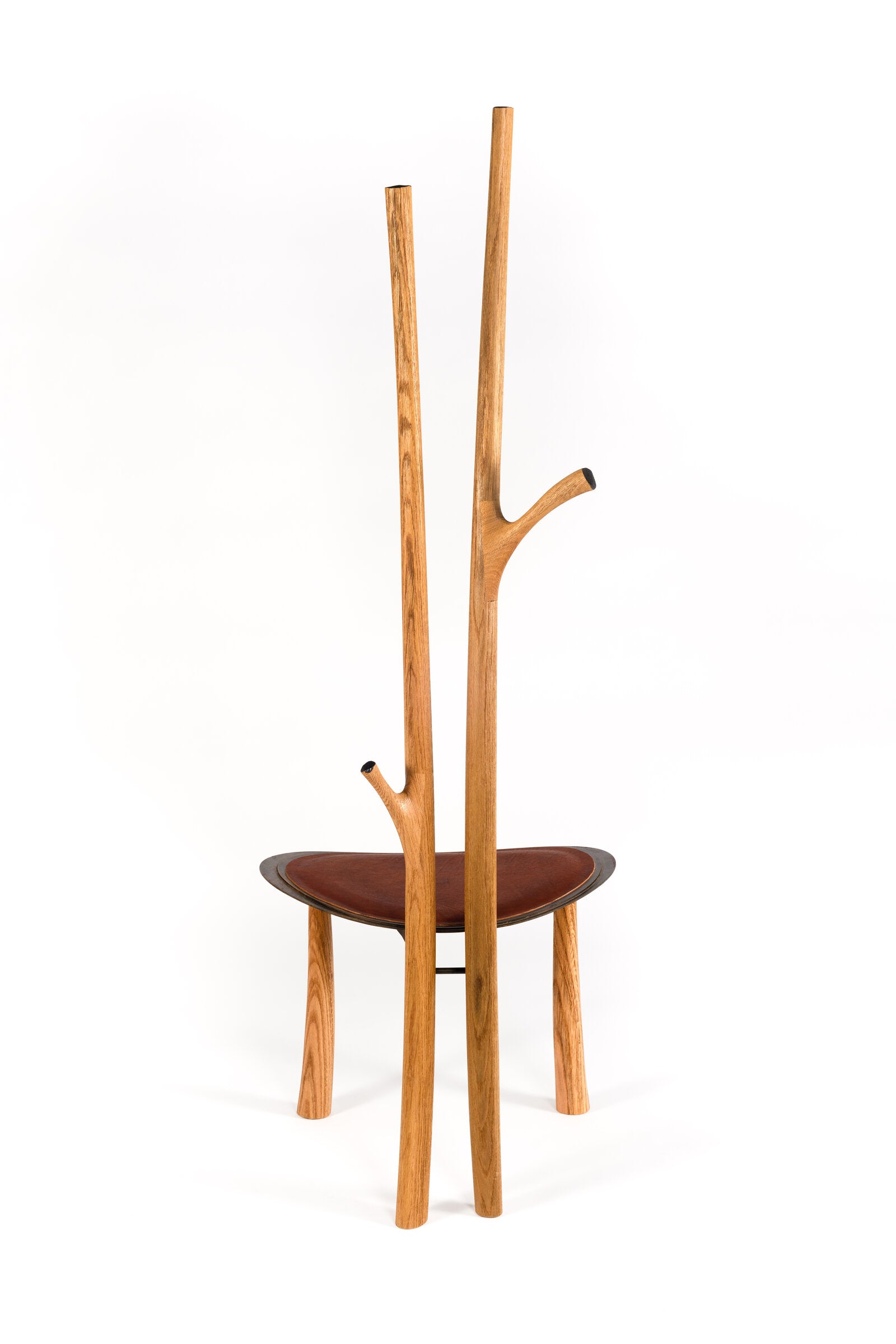 Stand Chair