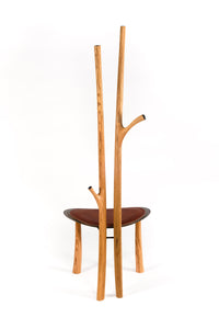 Stand Chair