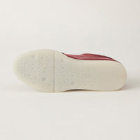 Zelk Shoe