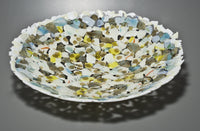 Lacey Bowl: Natural Pool