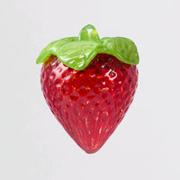 Strawberry Gem