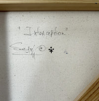 Interaction