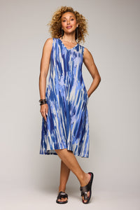 Duke Dress