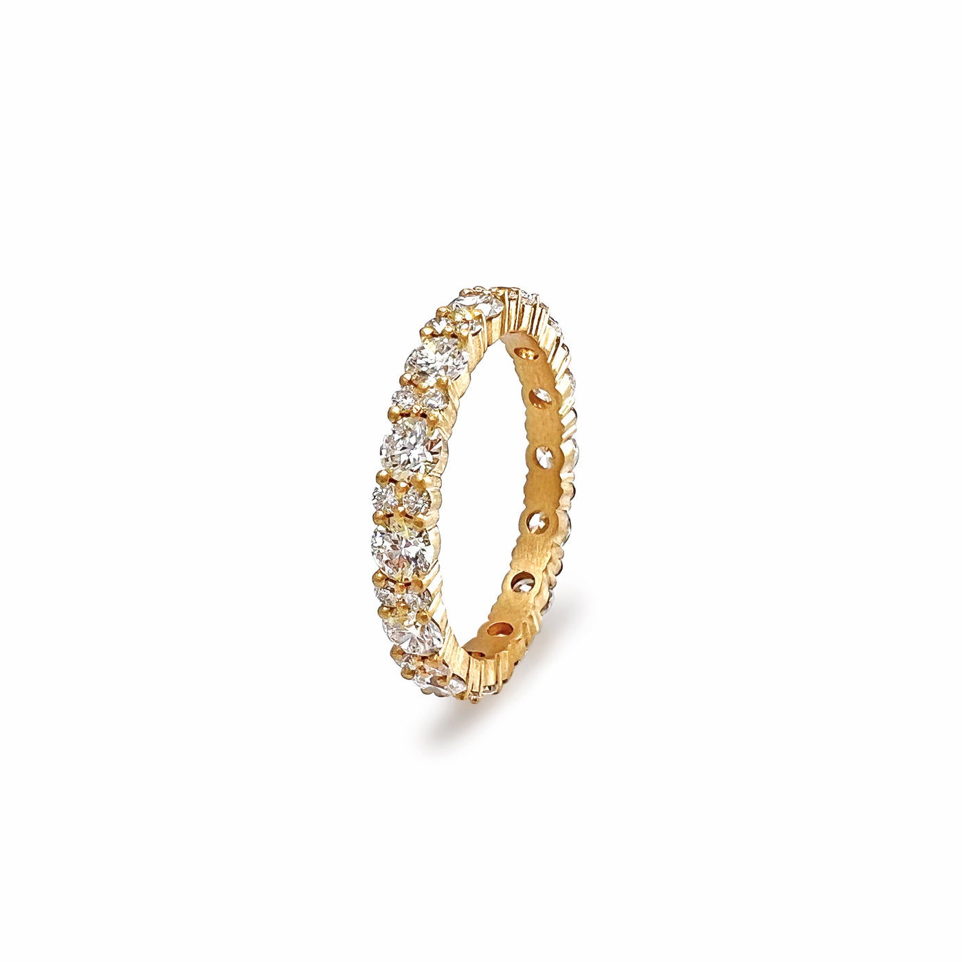 3mm Wide