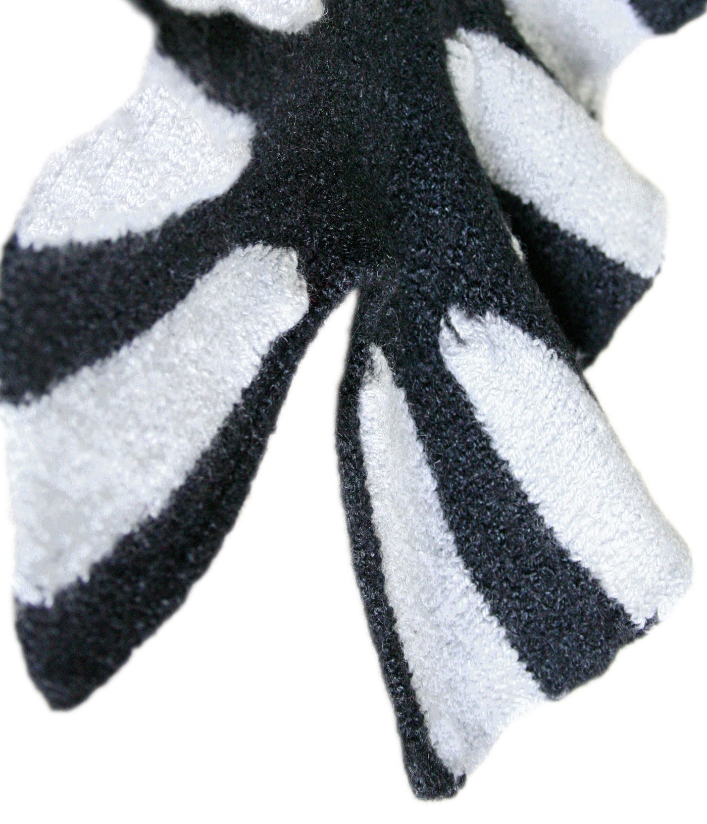 Royal Scarf