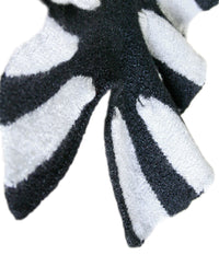 Royal Scarf