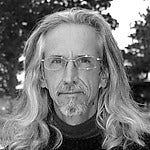 Daniel Slack