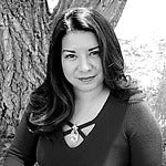 Jamie Santellano