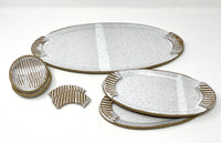Sushi Set for Two