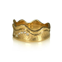 Shoreline Ring