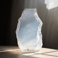 Opal White
