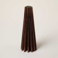Coneflower Vase
