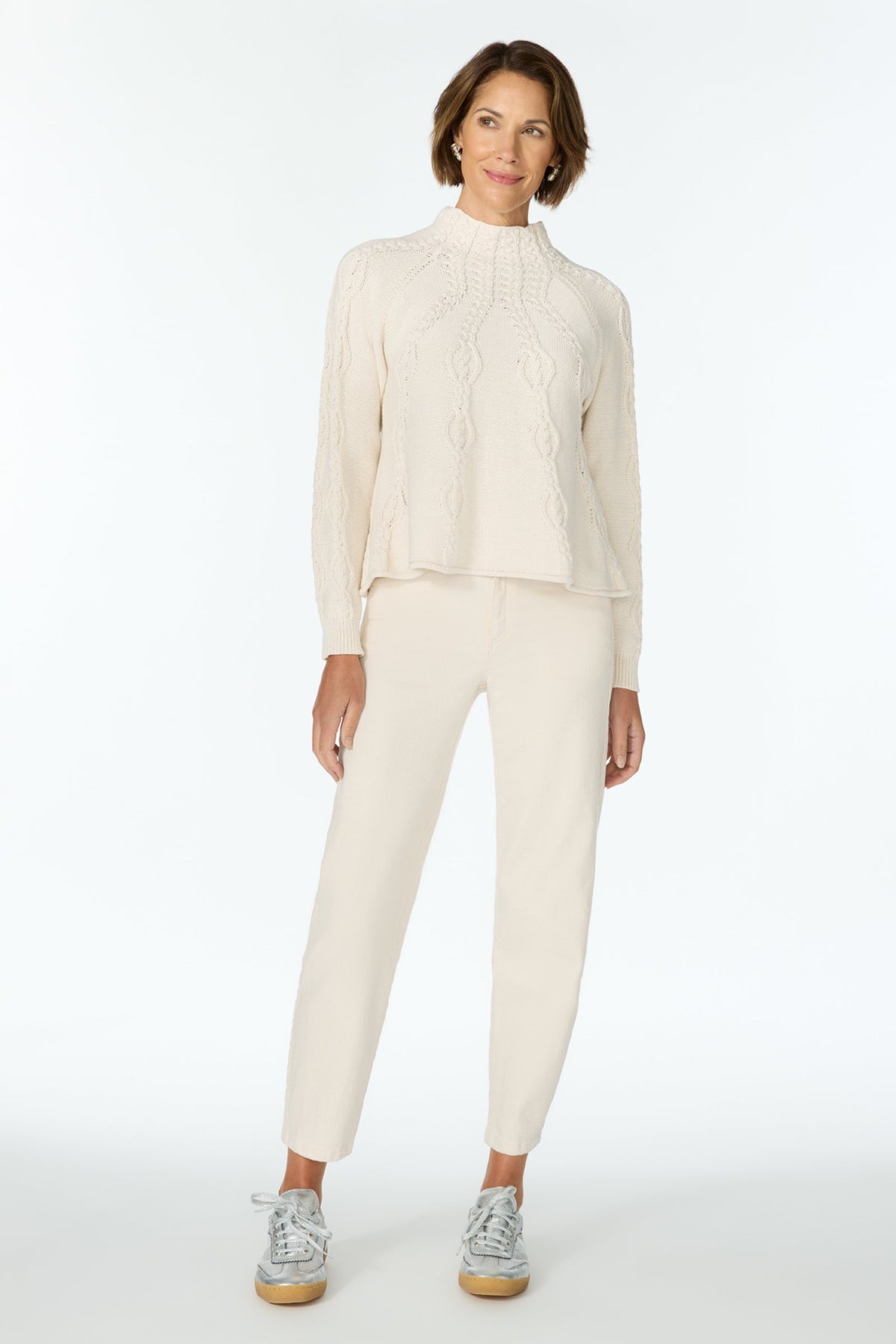 Ivory