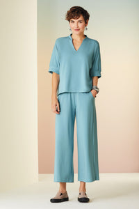 Pebble Earrings #320