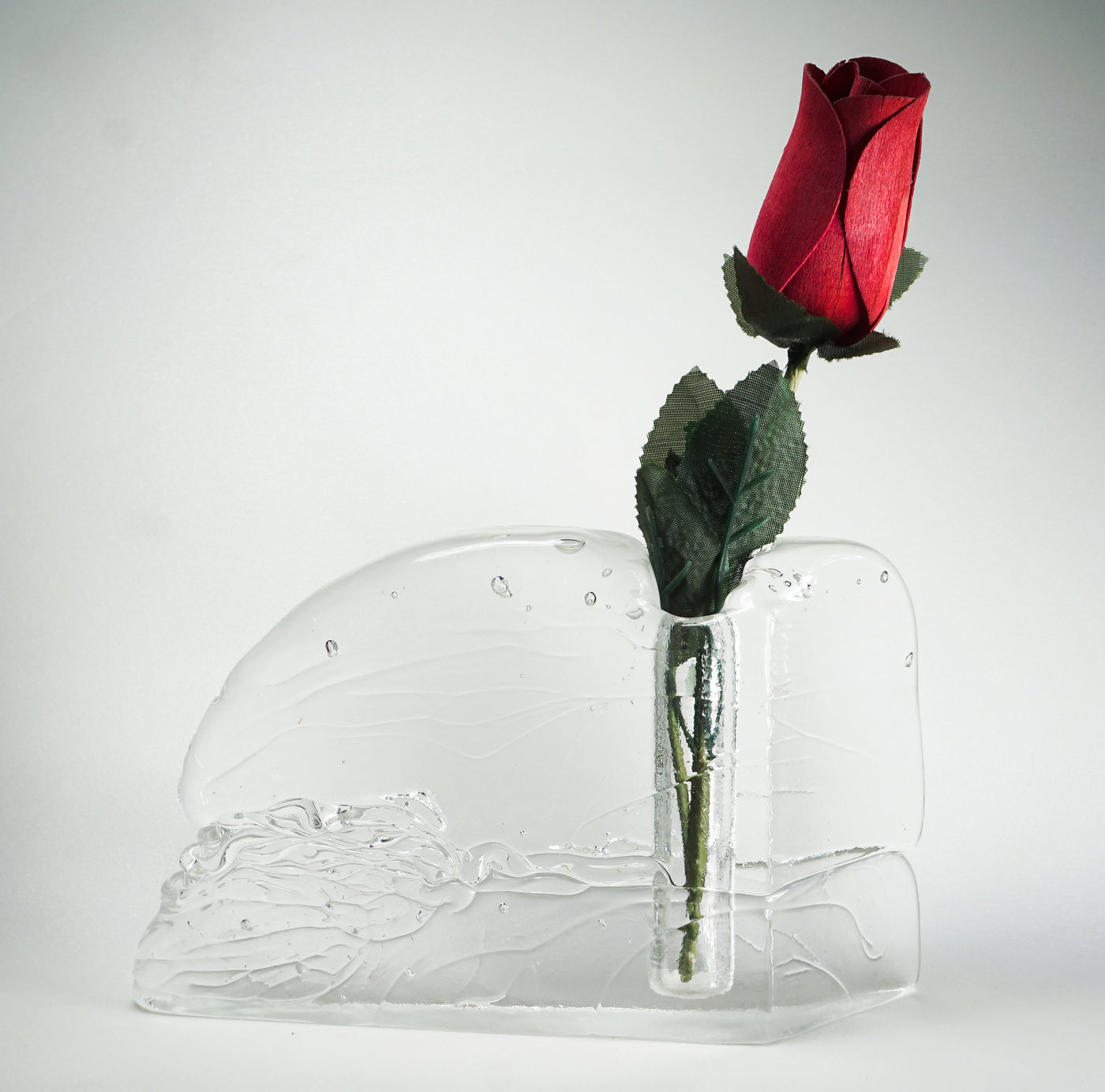 Bud Vase