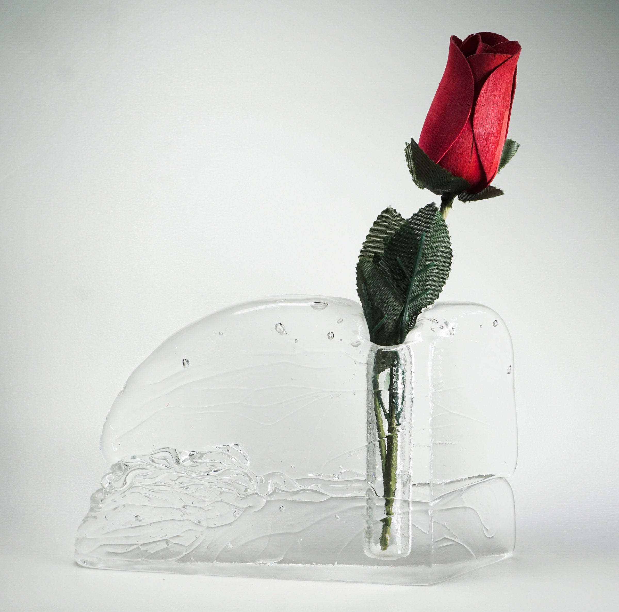 Bud Vase